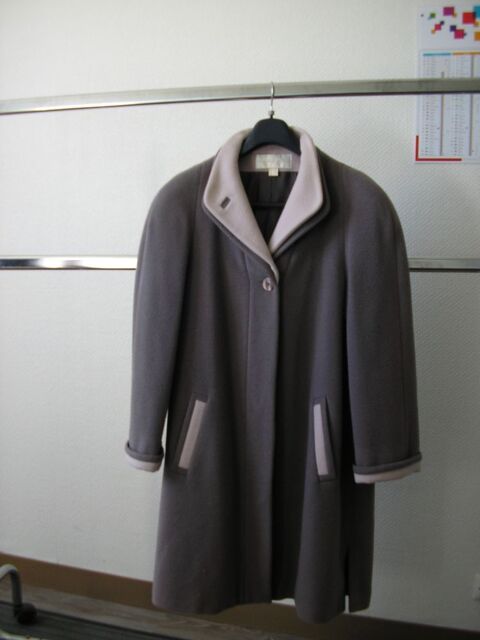 MANTEAU 30 Quessoy (22)