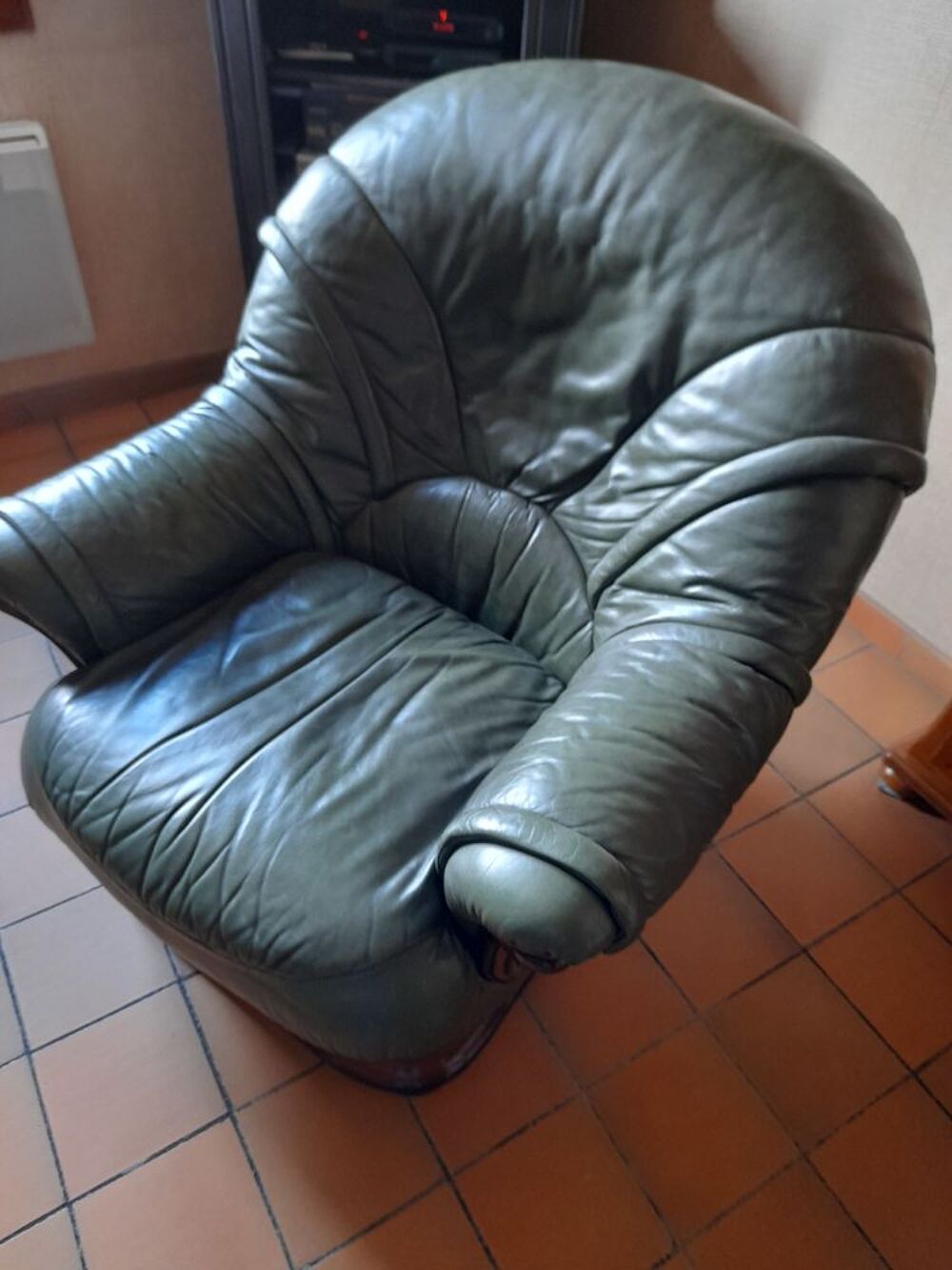 Fauteuil Meubles