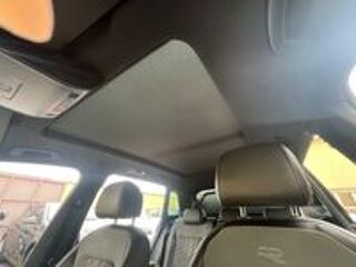 Tiguan 2.0 TDI 150ch DSG7 R-Line 2022 occasion 77170 Brie-Comte-Robert