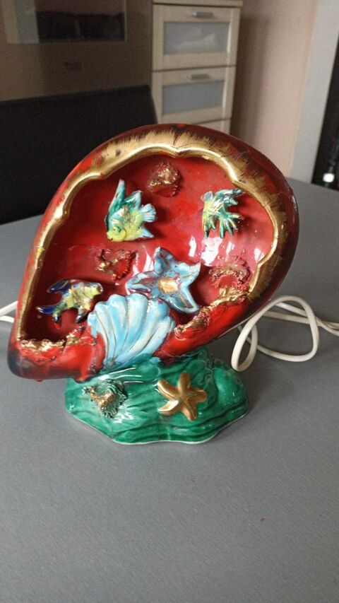 Lampe de chevet 35 Hem (59)