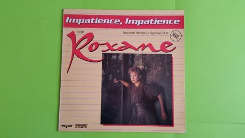 ROXANE 0 Toulouse (31)