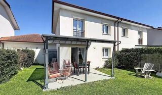  Maison � louer 4 pi�ces 95 m�