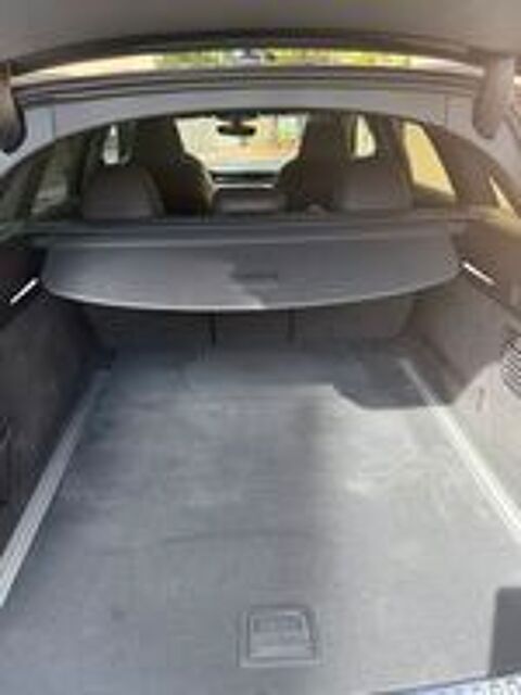 RS6 Avant Performance V8 4.0 TFSI 605 Quattro Tiptronic 8 2024 occasion 13014 Marseille