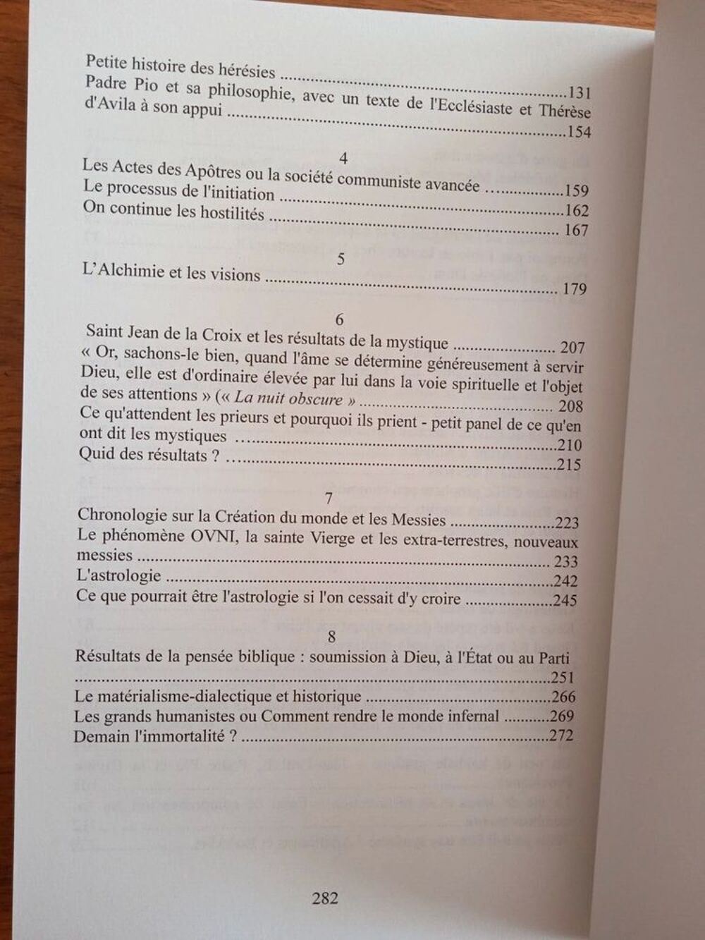J&eacute;sus-Christ ou Un Messie pour les Initi&eacute;s LIVRE NEUF Livres et BD