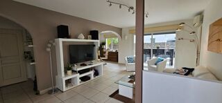  Maison � vendre 5 pi�ces 118 m�