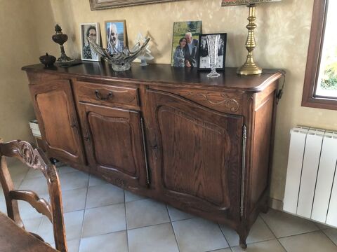 buffet merisier 90 Renage (38)