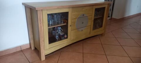 buffet Saint-Joseph (97)