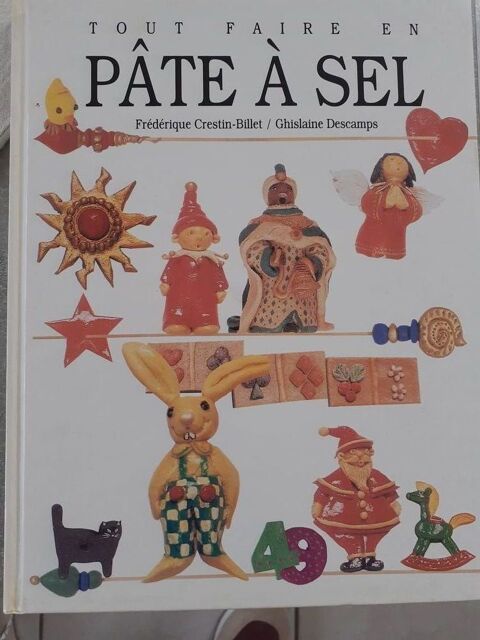 livre 5 La Roche-sur-Yon (85)