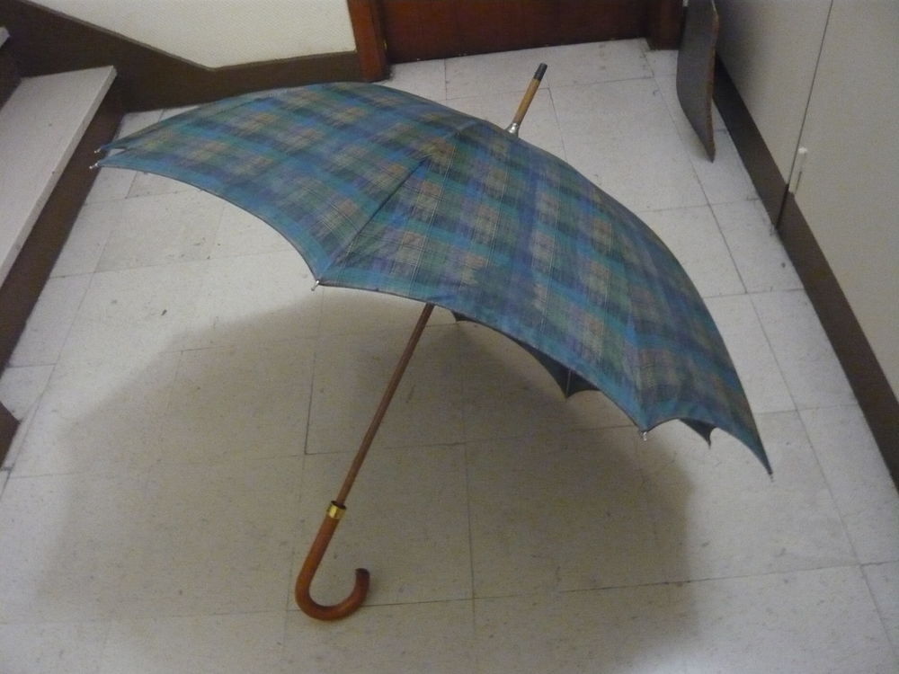 PARAPLUIE Photos/Video/TV