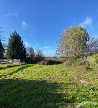  Maison à vendre 4 pièces 75 m²