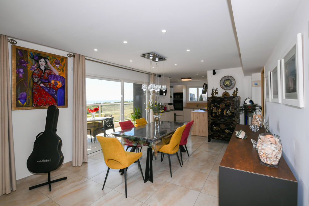 � vendre  Appartement Saint-Cyprien (66750)