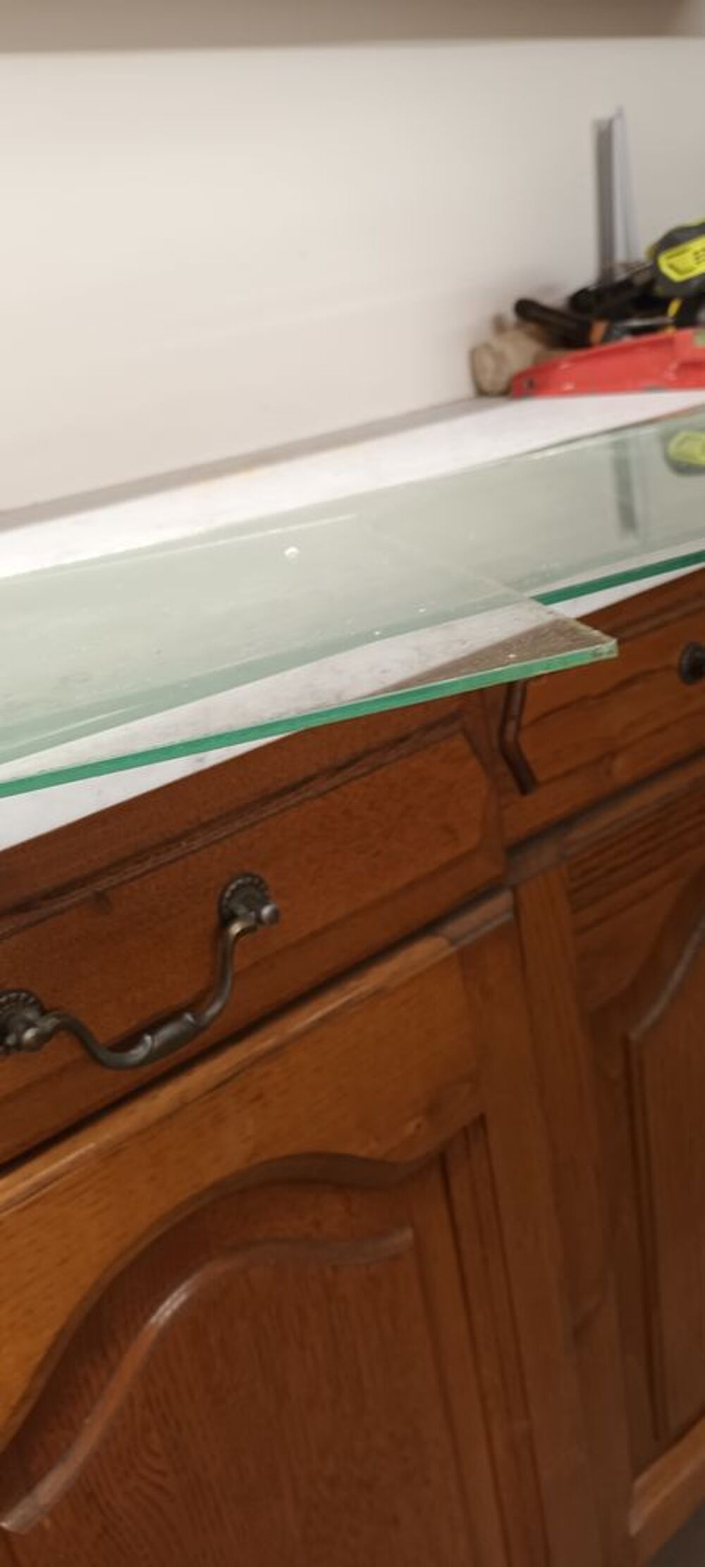 a saisir carreaux normale pour etagere pour peluche ou autre Bricolage