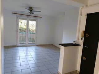  Appartement à vendre 3 pièces 58 m²