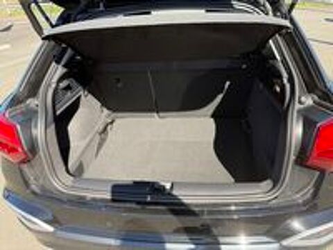 Q2 35 TFSI 150 S tronic 7 Design 2023 occasion 33490 Saint-Macaire