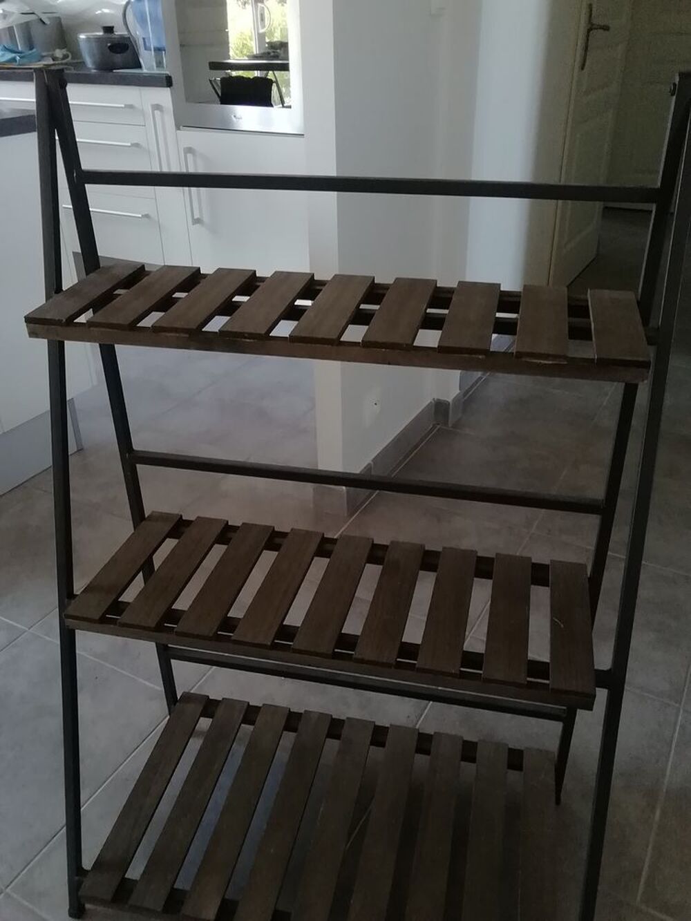 Etagere Meubles