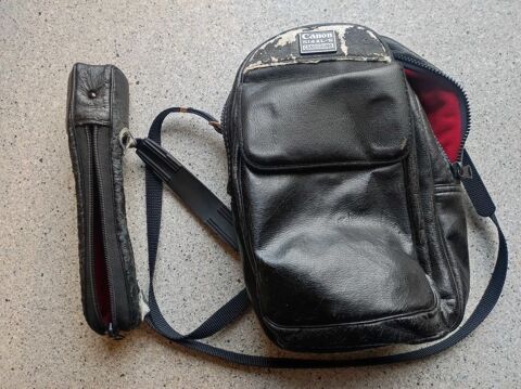 cam�ra+super+8 45 Foix (09)