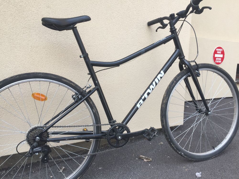 vtt Vélos