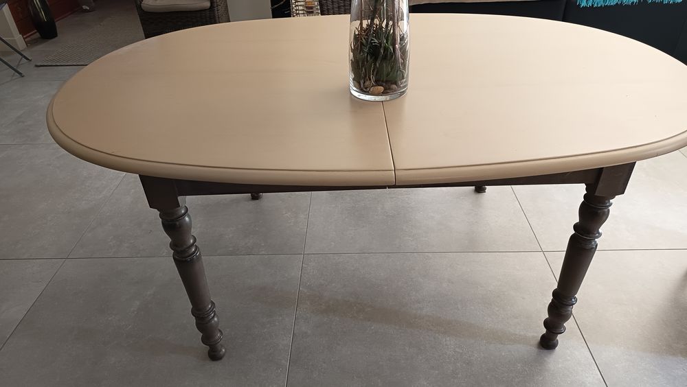 Table de salle &agrave; manger Meubles