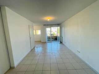  Appartement  vendre 1 pice 32 m