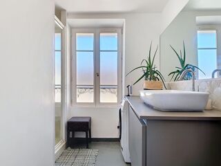  Maison  vendre 5 pices 120 m