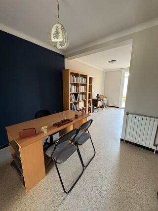 Maison � vendre 5 pi�ces 95 m� Frontignan
