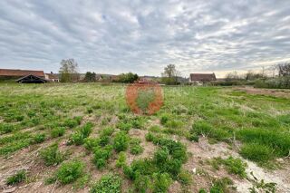  Terrain � vendre 