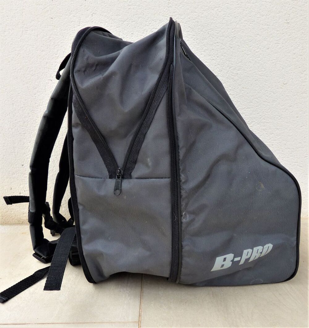 PAIRE DE ROLLERS SUBWAY Sports