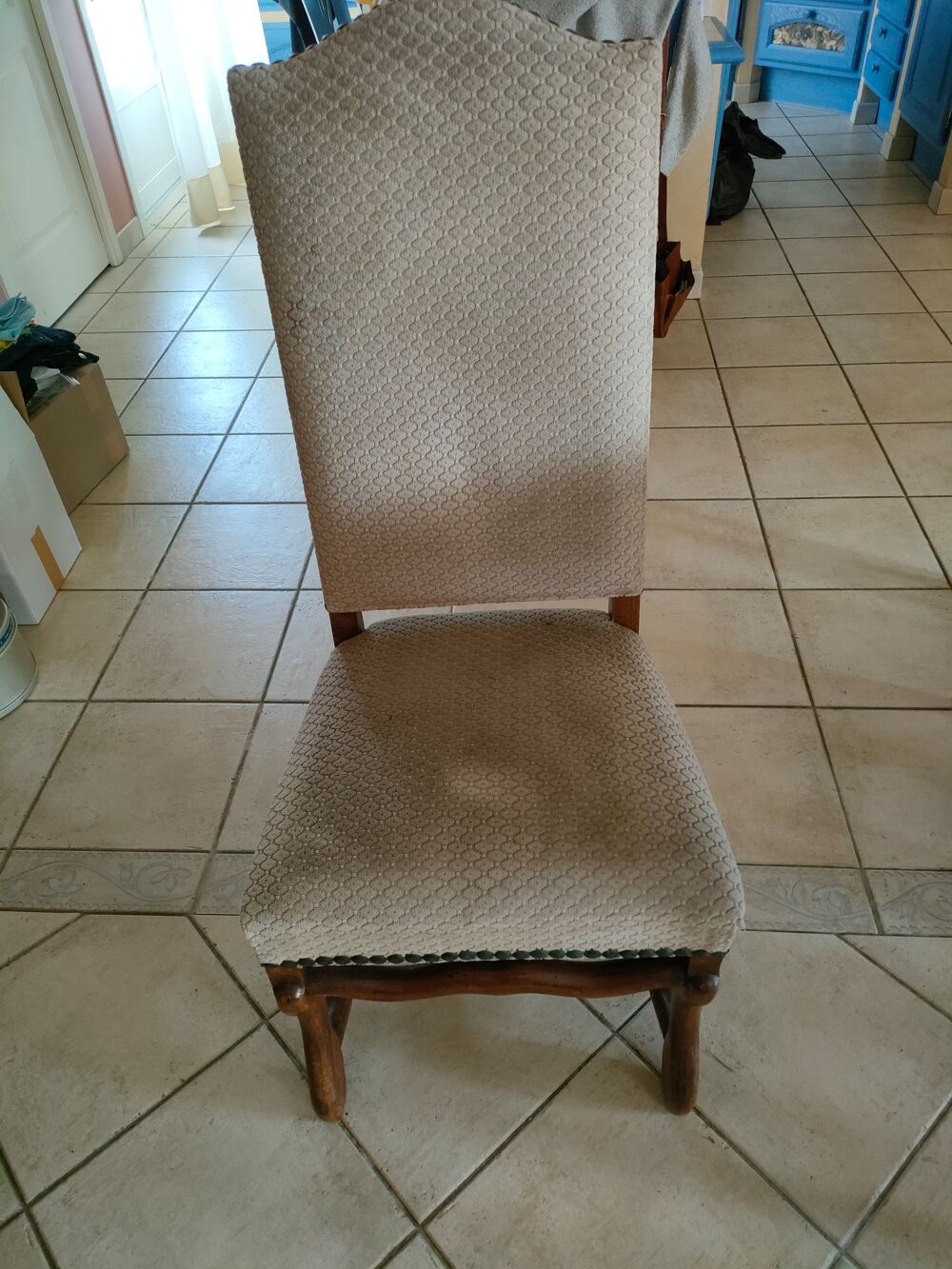 Chaises Meubles