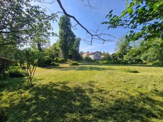  Terrain � vendre 2320 m�