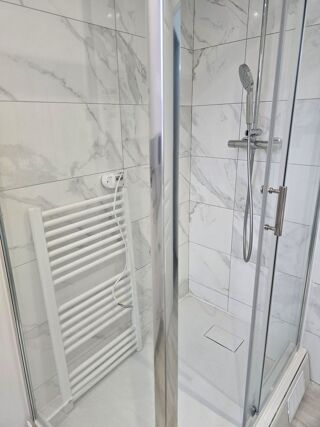  Maison � vendre 3 pi�ces 50 m�