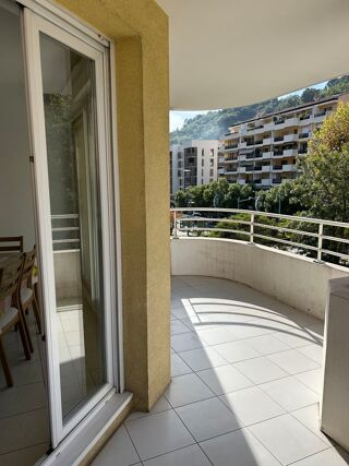  Appartement � louer 3 pi�ces 62 m�