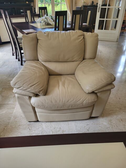 Canapé   fauteuil 1800 Aulnay-sous-Bois (93)