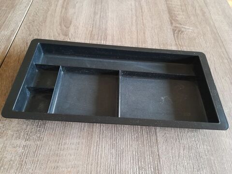 Organisateur de tiroir de bureau 4 6 Tours (37)