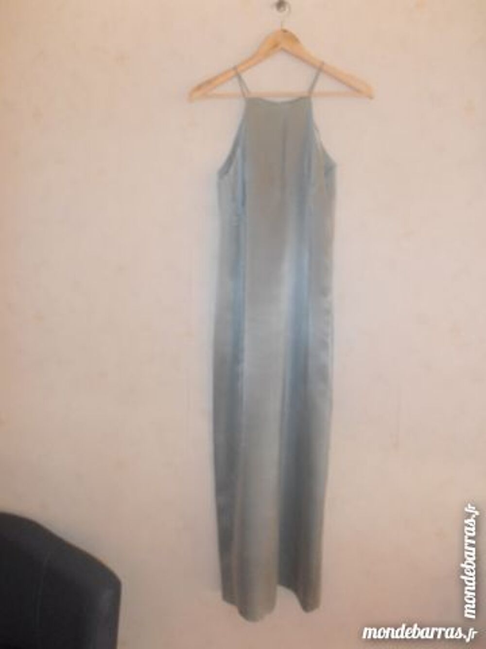 Robe de soir&eacute;e Caroll (59) Vêtements