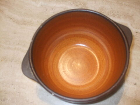 Poubelle de table 20 Le Vivier-sur-Mer (35)