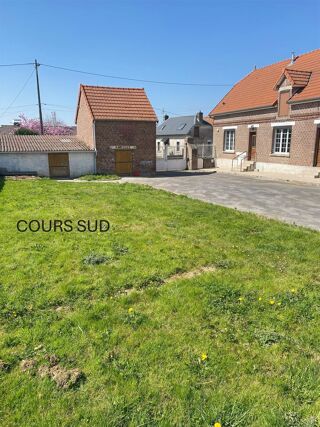  Maison  vendre 4 pices 118 m