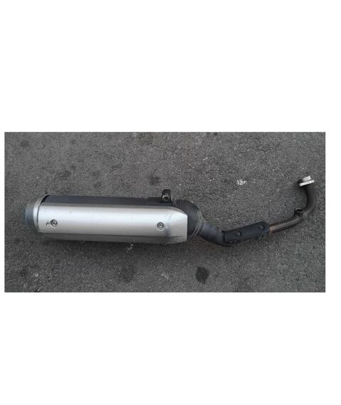 Pi&egrave;ces et &eacute;quipements Moto - Scooter - Quad Pi&egrave;ces et &eacute;quipements Moto - Scooter - Quad  occasion Montpellier 34000