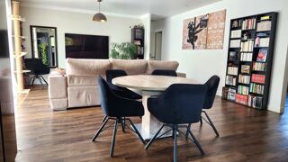  Villa  vendre 5 pices 112 m