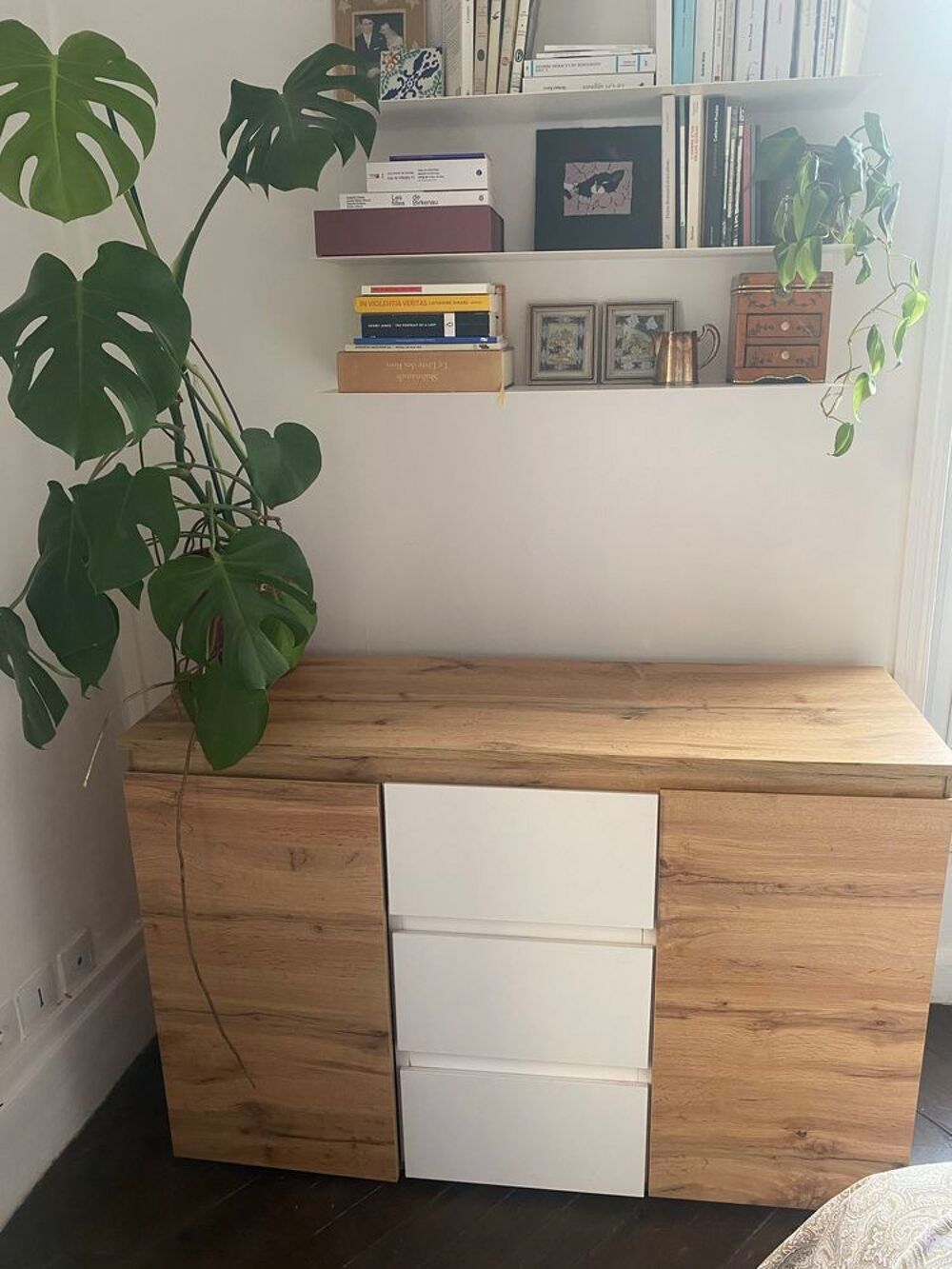 Commode La Redoute Meubles