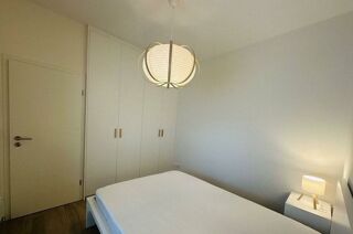  Appartement à louer 2 pièces 41 m²