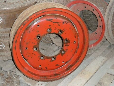 Jantes 24 pouces 70 10290 Marcilly-le-hayer