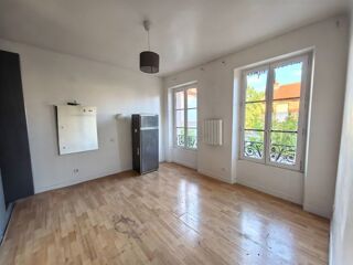  Maison à vendre 10 pièces 200 m²