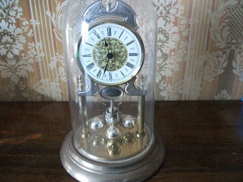 PENDULE 25 Saint-Beauz�ly (12)