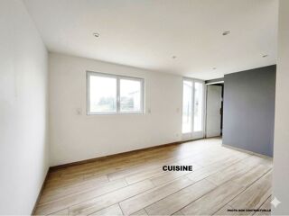  Maison � vendre 6 pi�ces 113 m�