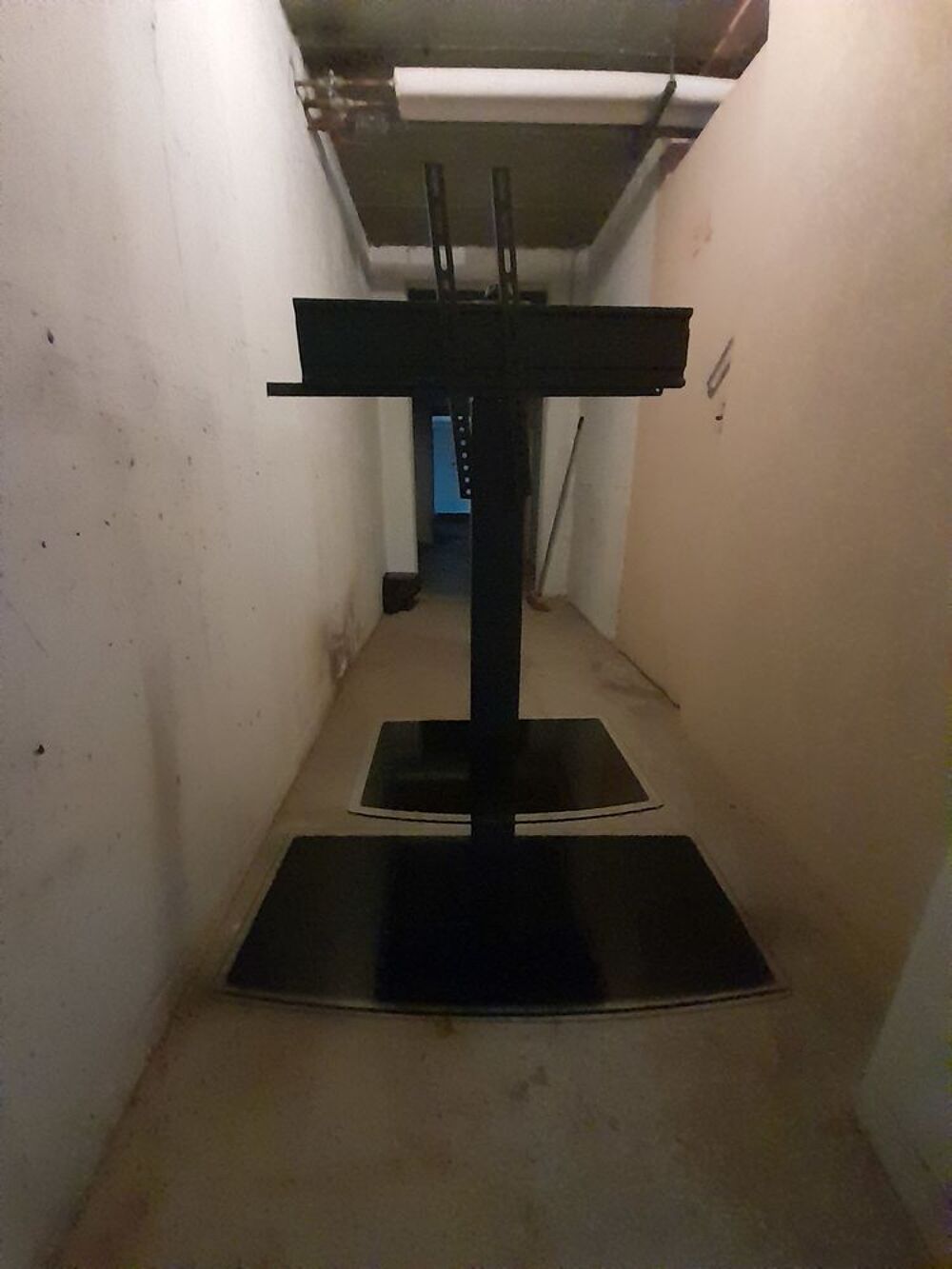 Meuble tv Meubles