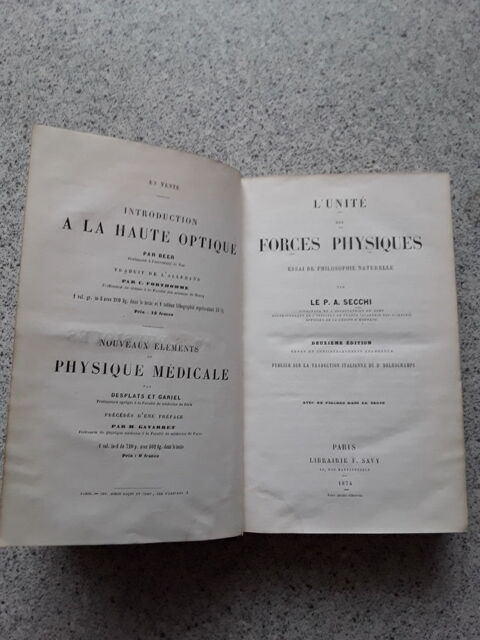 Livre ancien 30 Reims (51)