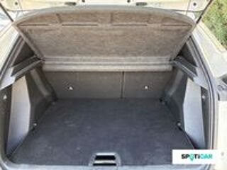 2008 PureTech 130 S&S EAT8 GT 2021 occasion 11300 Limoux