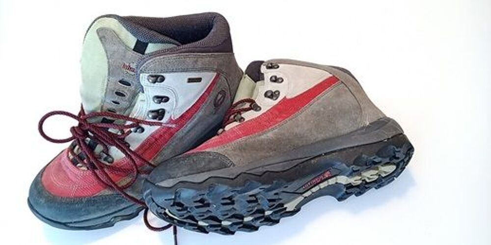 CHAUSSURES DE RUNNING Chaussures