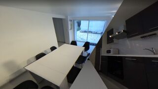  Colocation � louer 9 pi�ces 134 m�