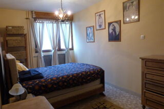  Appartement à louer 3 pièces 90 m²